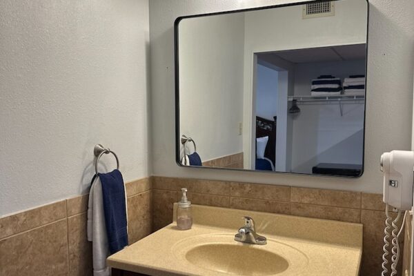 Ronald McDonald House, photo 2