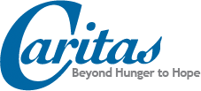 Caritas of Waco Food Assistance