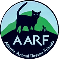 AARF Pet Food Pantry