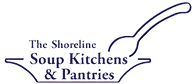 Shoreline Soup Kitchens And Pantries