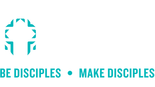 Gospel Rescue Mission