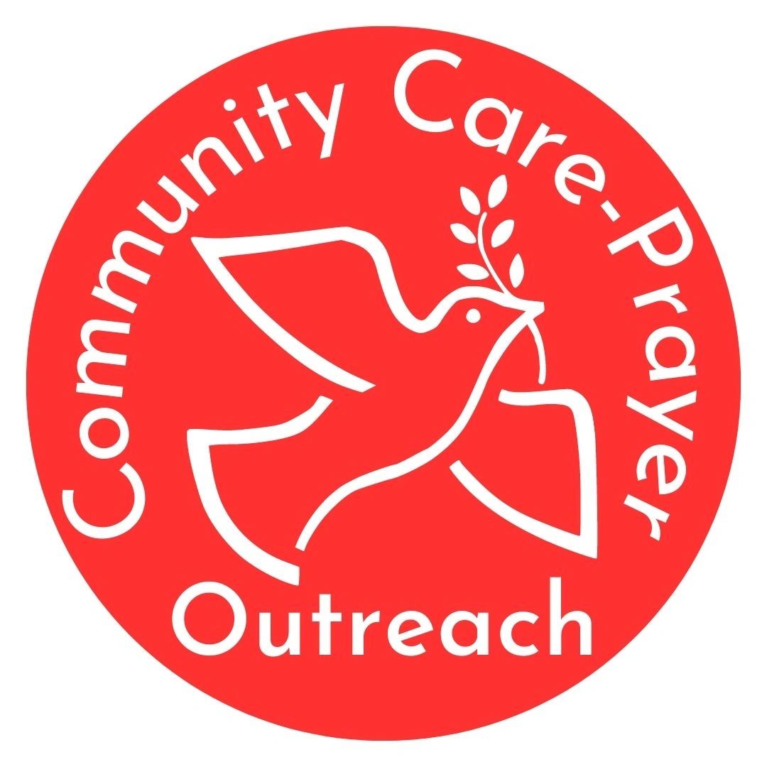 COMMUNITY CARE CENTER