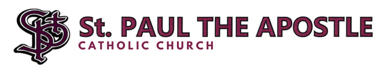 St Paul's Food Pantry