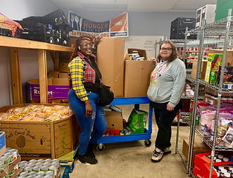 Stark County Hunger Task Force, photo 4