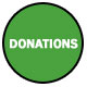 Benicia Community Action Council
