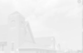 Belding Ministerial Association