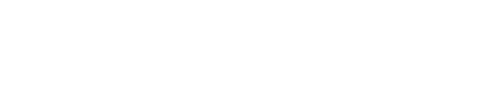 Compassion Christian Church