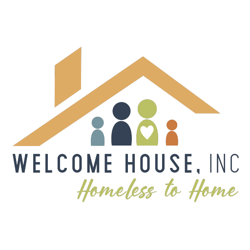 Welcome House of Northern Kentucky