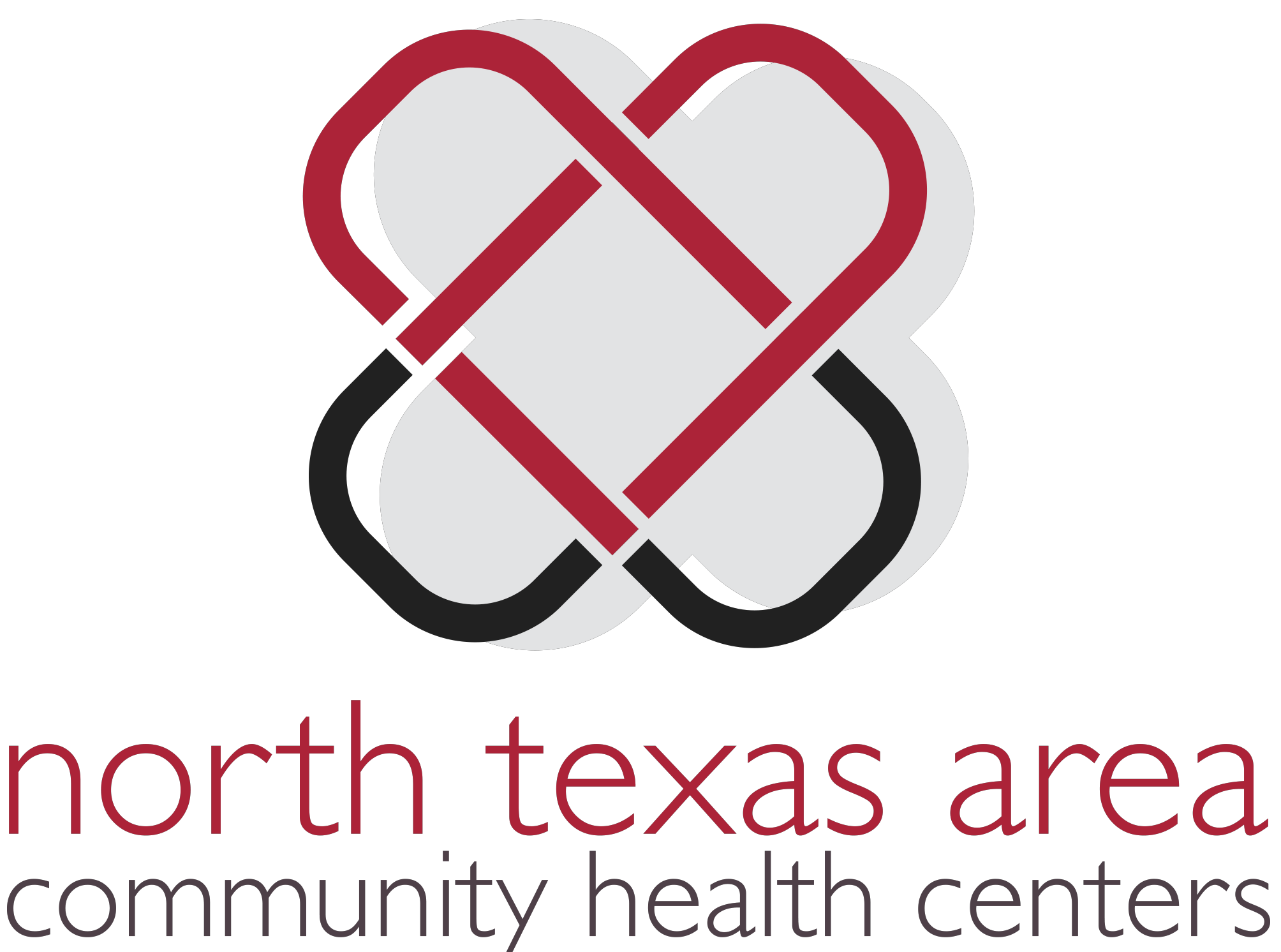 North Texas Pantry