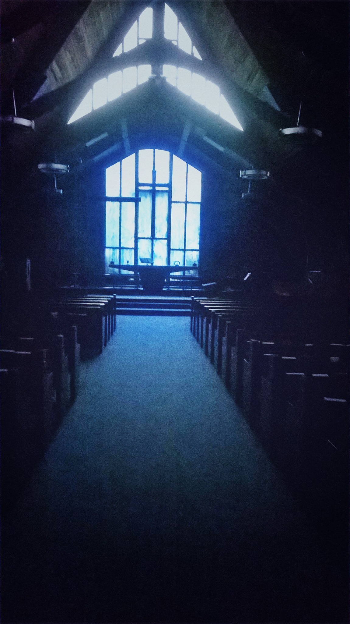 St Paul's Outreach