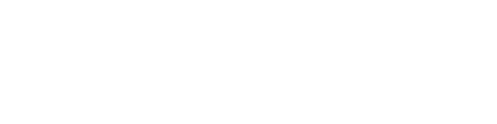 Bay Harbour Church of God Food Pantry