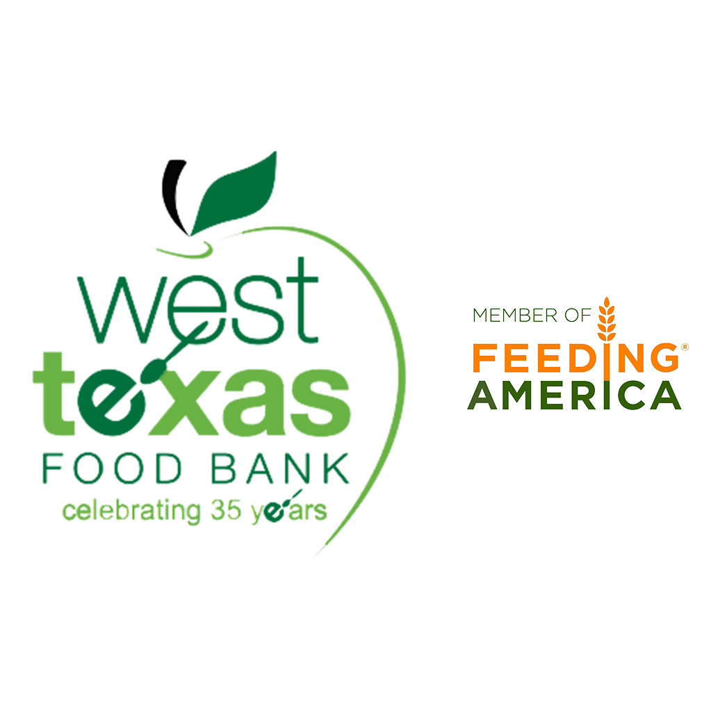 West Texas Food Bank