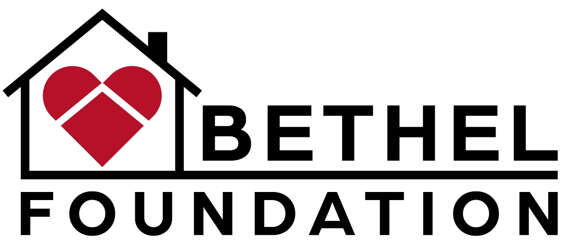 Bethel Foundation