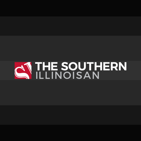 Southern Oklahoma Nutrition Program of Pauls Valley