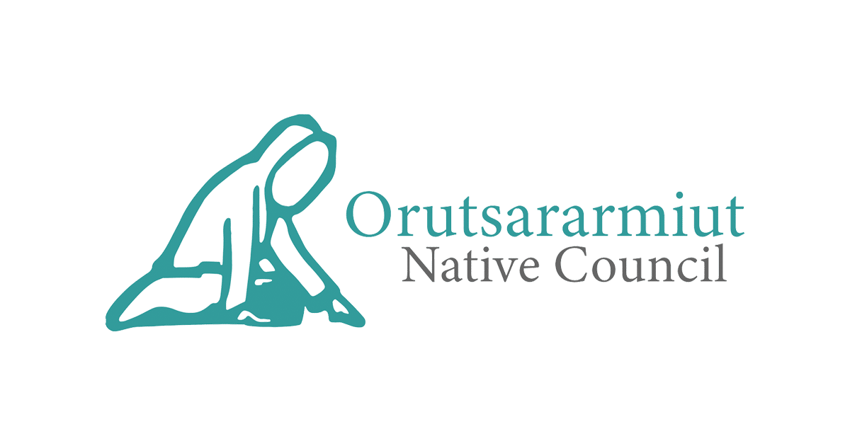 Orutsaramuit Native Council Social Services