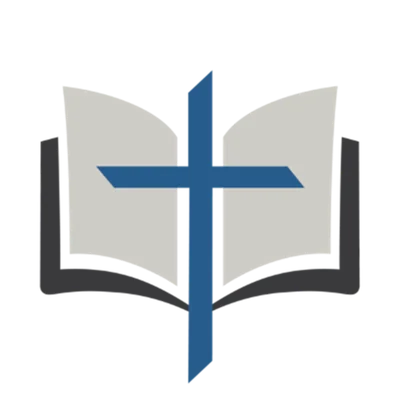 Immanuel Church Food Pantry