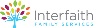 Interfaith Outreach Services