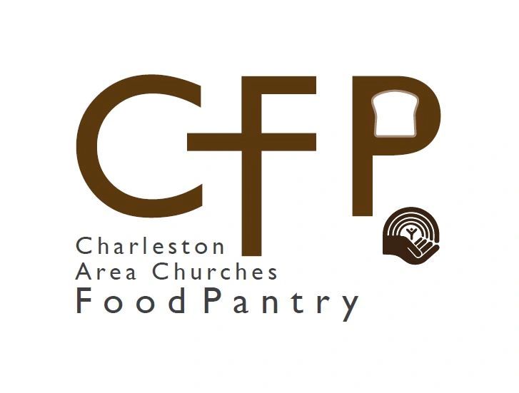 Charleston Food Pantry