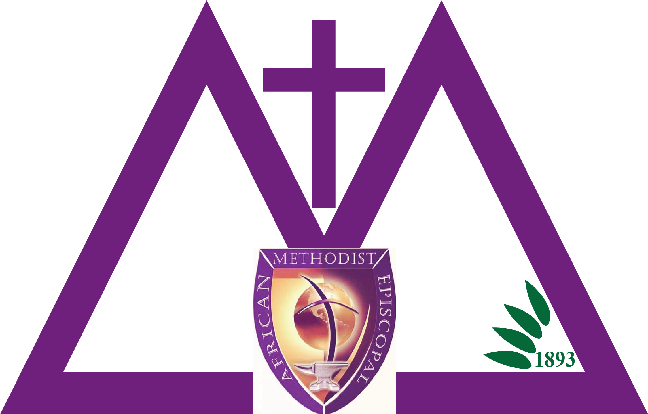 Mount Olive AME Church