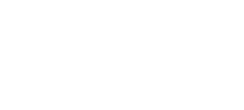One Hope Church of Christ
