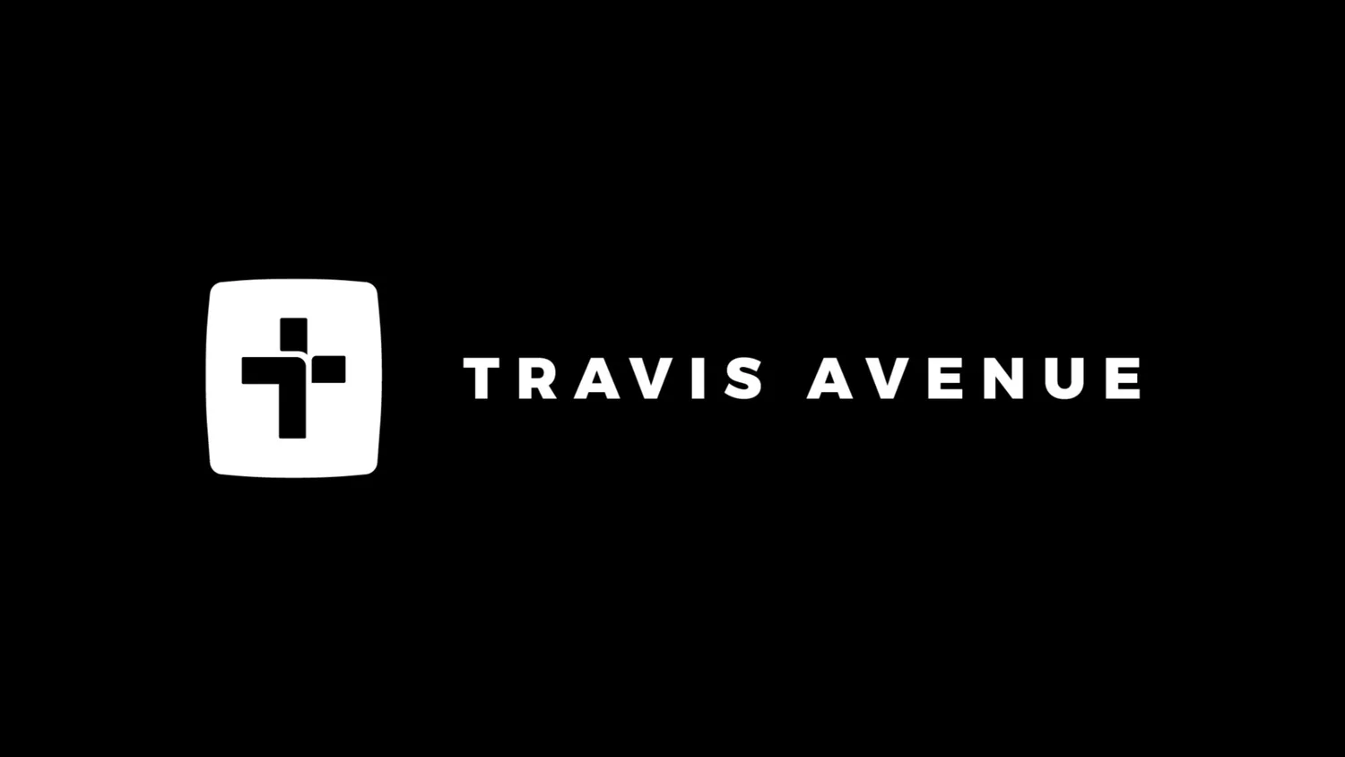 Travis Ave Baptist Church
