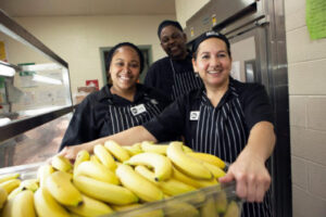 DC Central Kitchen, photo 4