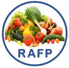 Richmond Area Food Pantry