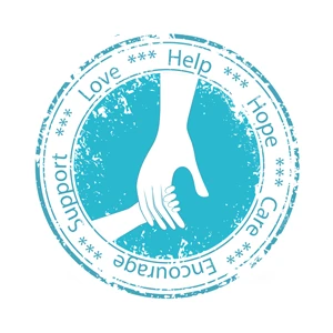 Helping Hands