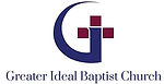 Greater Ideal Baptist Church