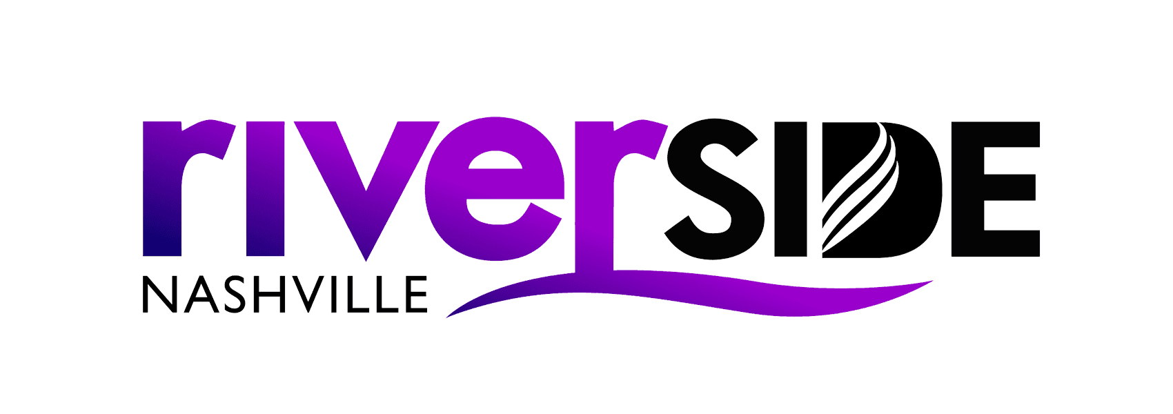 Riverside Nashville- So Others Might Eat