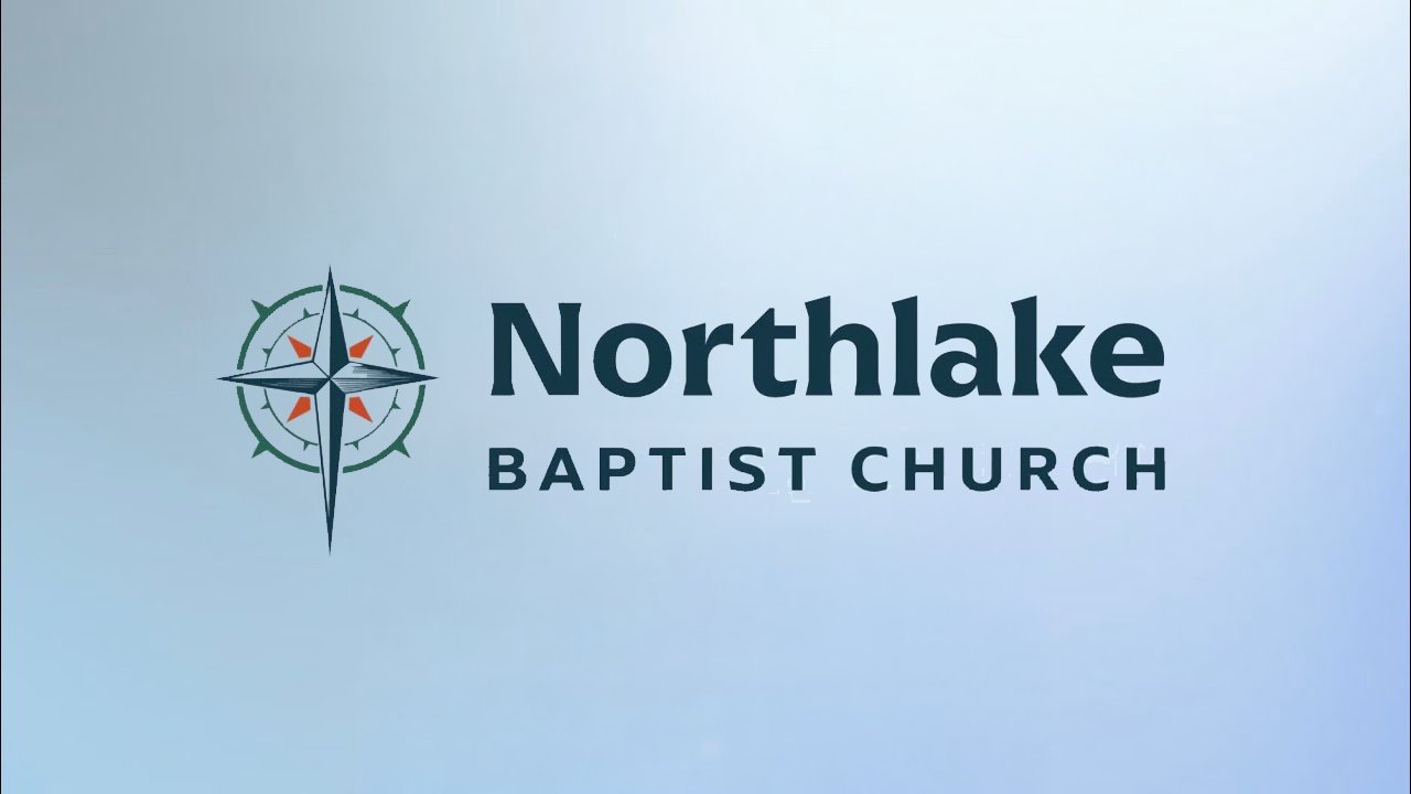 Northlake Baptist Church