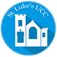 St Lukes United Church of Christ - Soup Kitchen