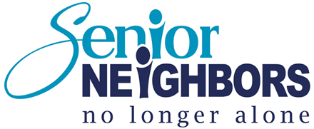 Grandville Senior Neighbors, photo 2