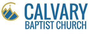 Calvary Baptist Church - Haverhill