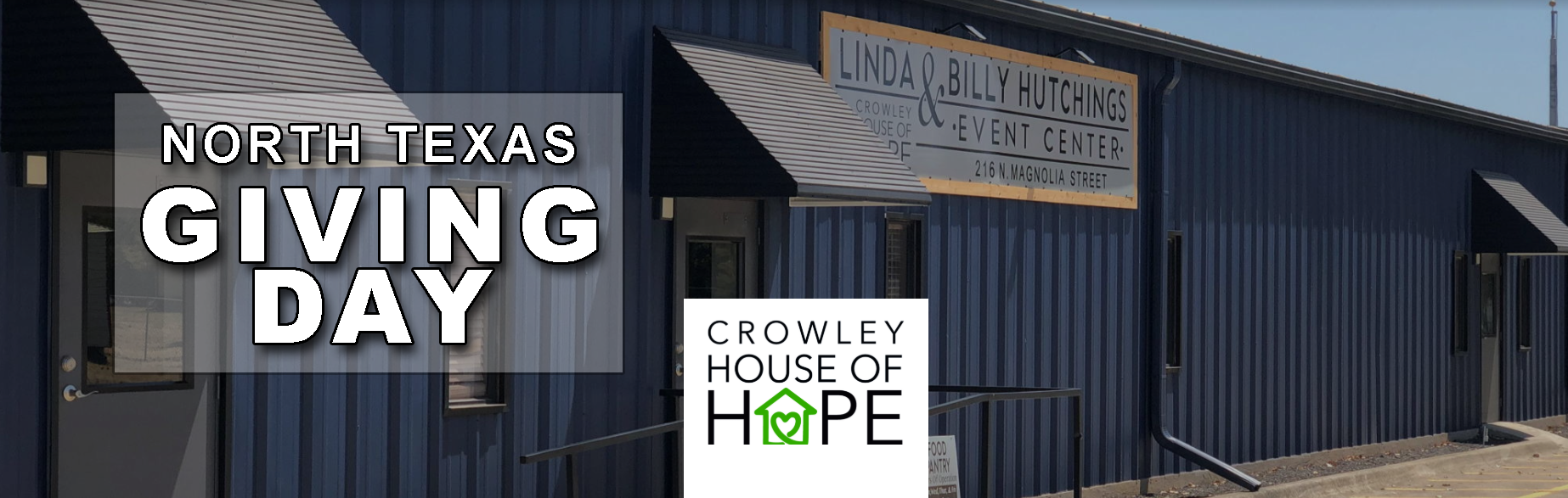 House of Hope