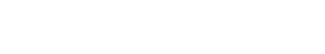 Trinity Church Food Pantry