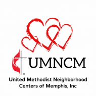 Umnc-m Scott Center Food Pantry