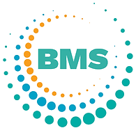 BMS Family Health Center WIC Program