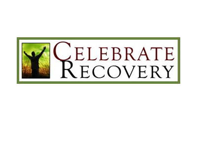 Singing Oaks Church Of Christ Benevolence Ministry