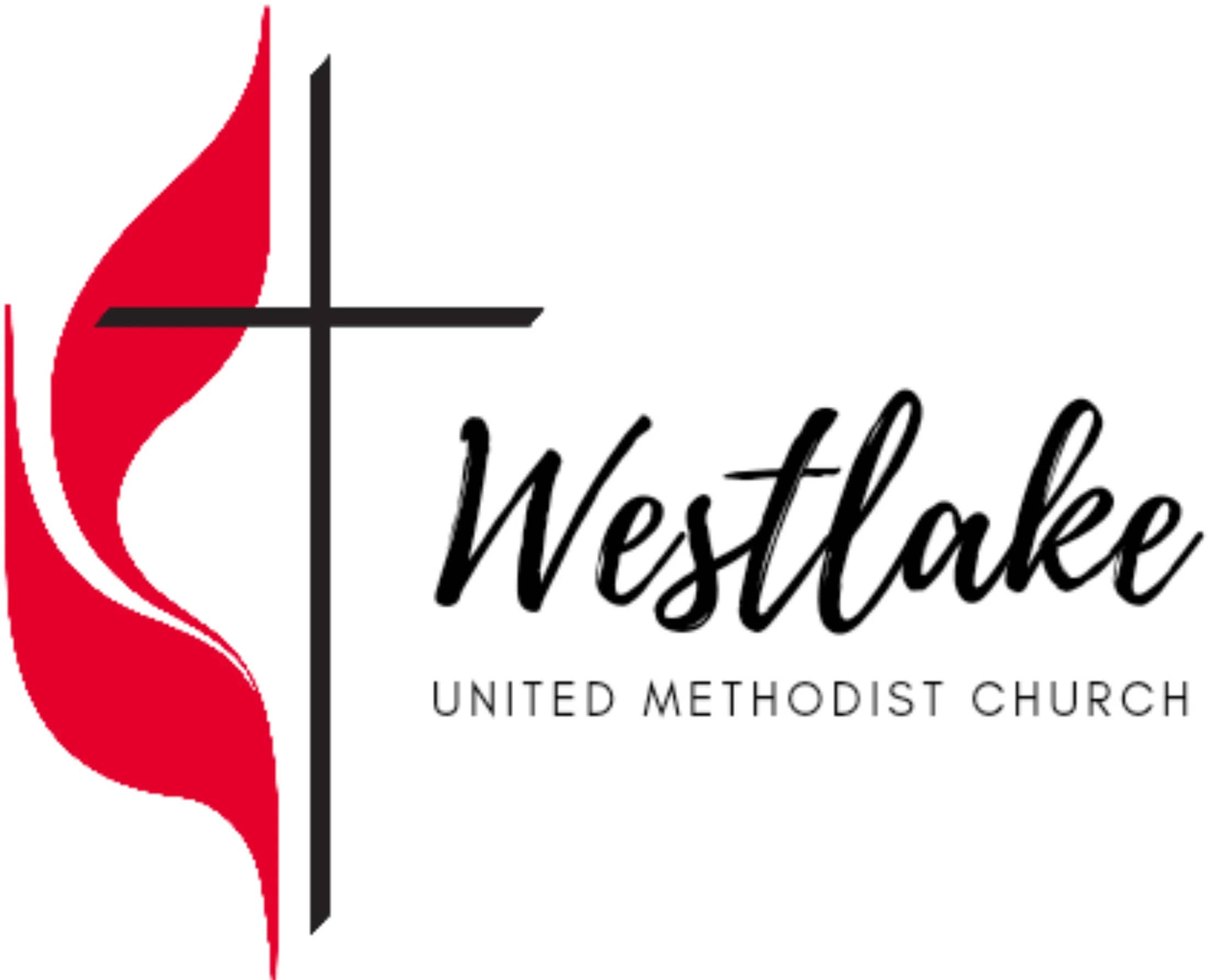 Westlake United Methodist Church