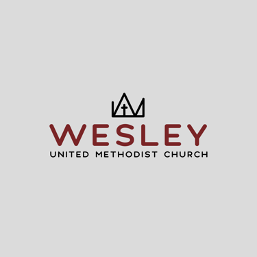 Wesley United Methodist Church