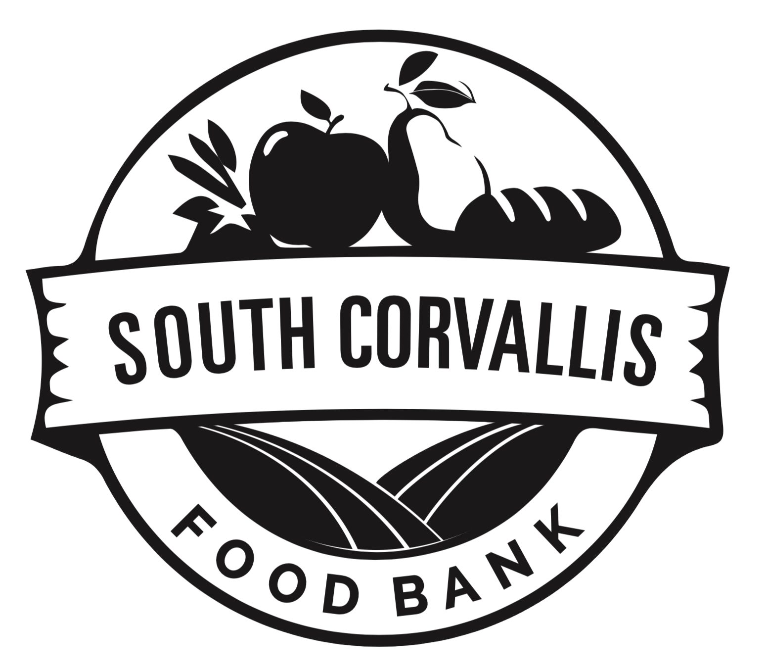 South Corvallis Food Bank