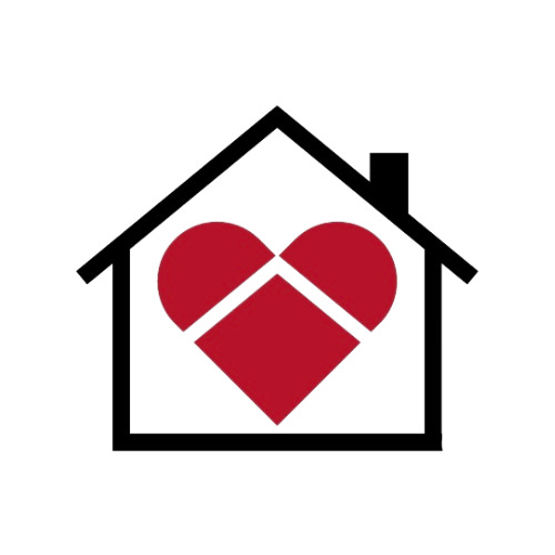 Bethel Foundation