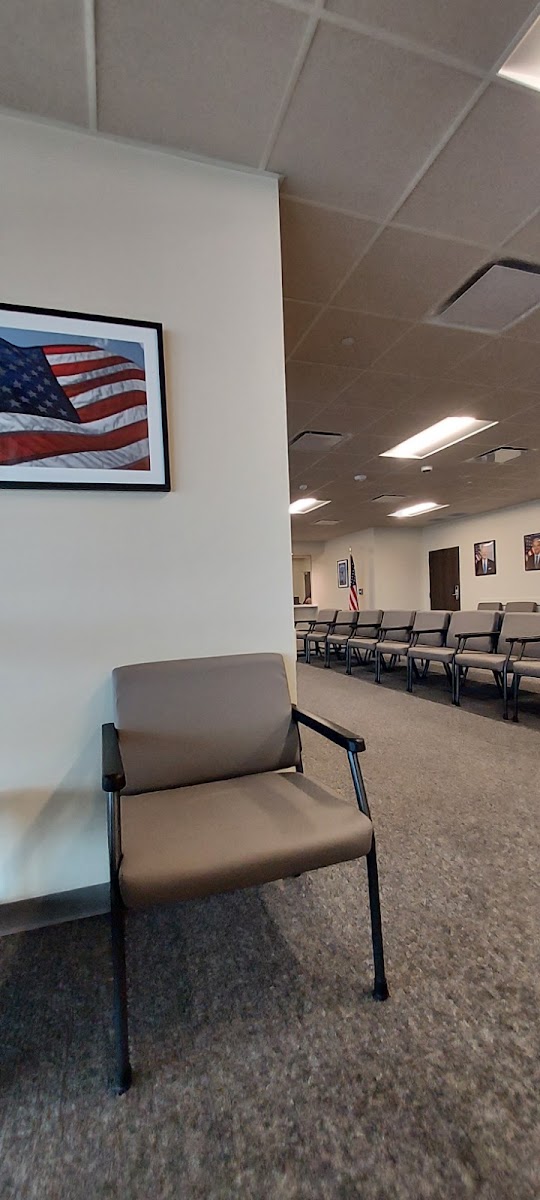 VA Clinic Killeen, photo 3