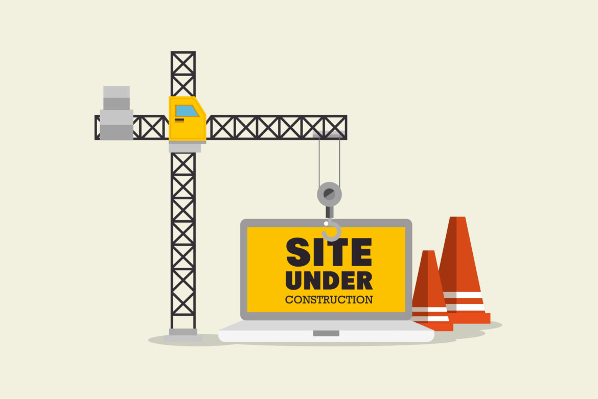 New Horizons for NH Food Pantry