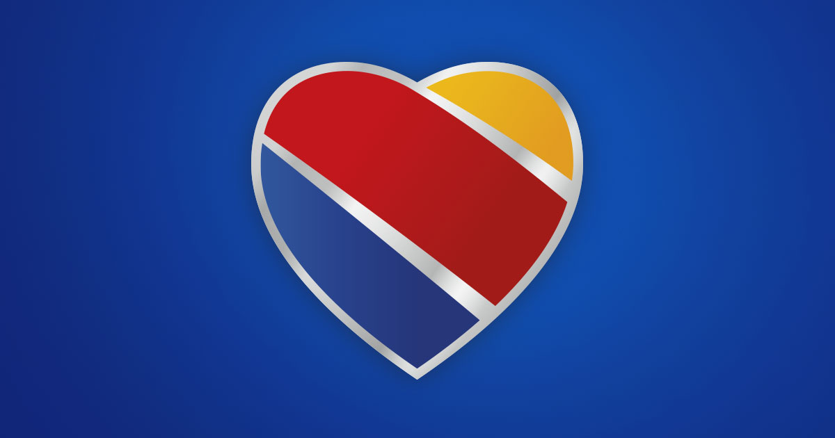 Southwest Boys & Girls Club