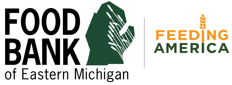 Food Bank
