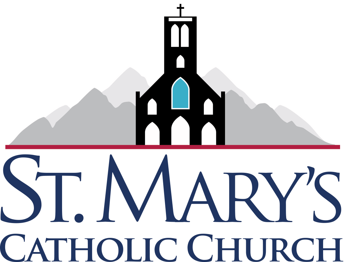 Saint Mary's Church
