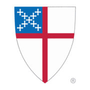 Buck Mountain Episcopal Church