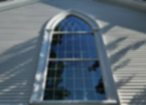 Limington Congregational Food Pantry